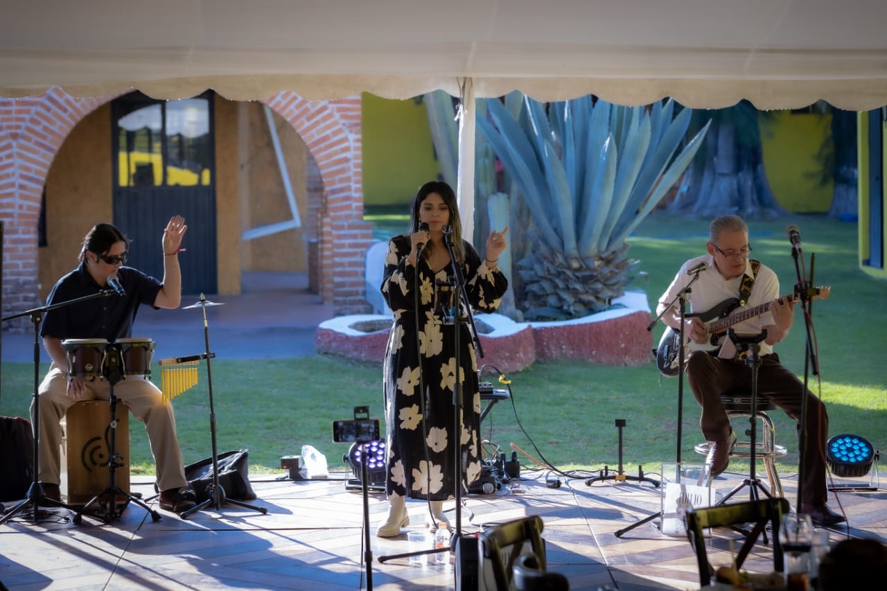 Imagen 6 de la galería